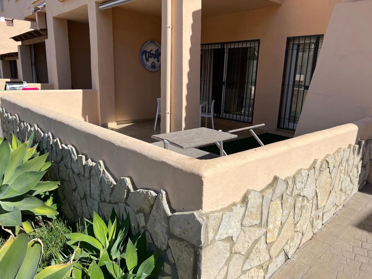 Nemingzhen Apartamento