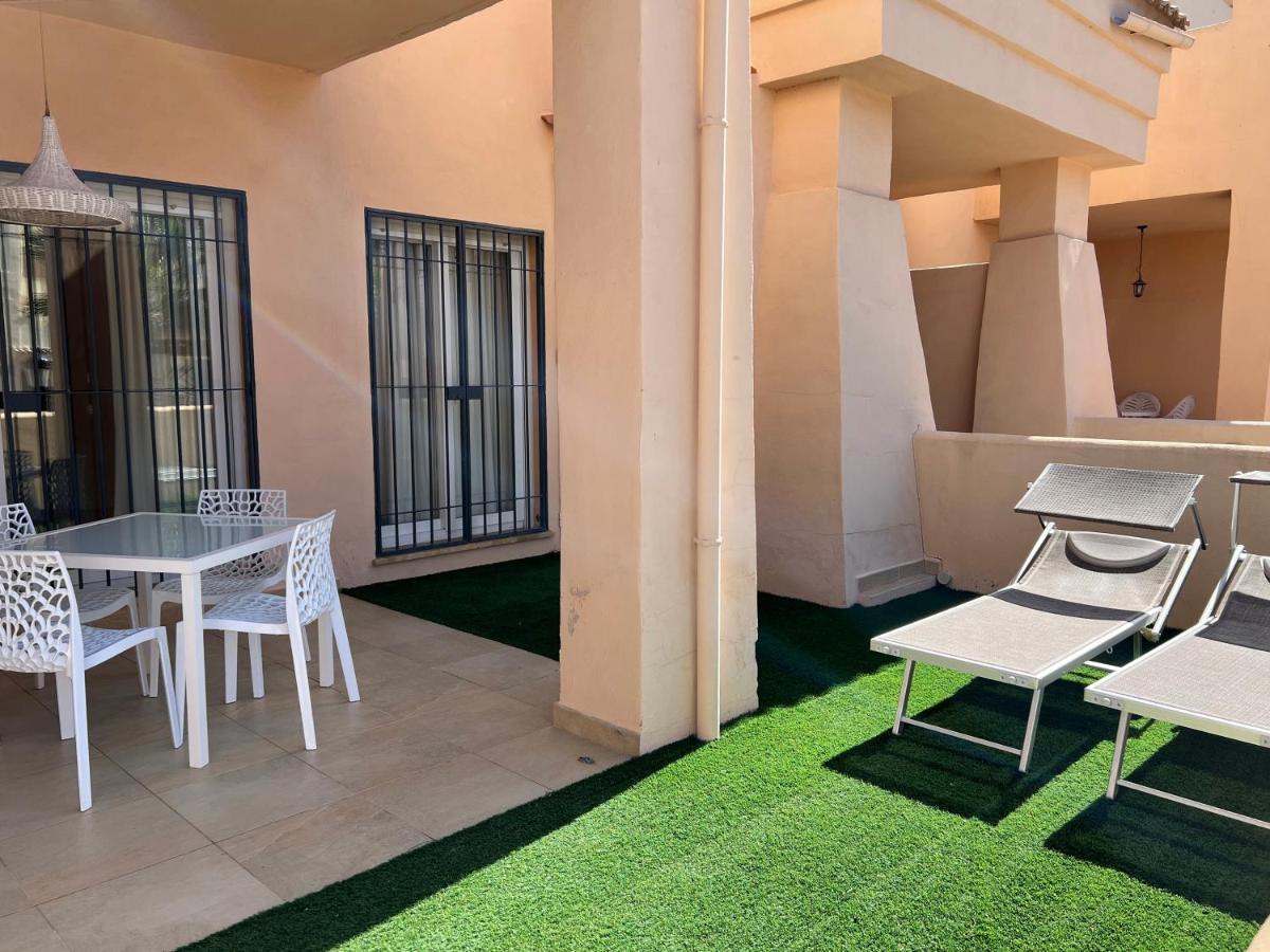 Nemingzhen Apartamento *