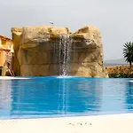 Apartamento Nemingzhen Tarifa