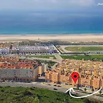 Apartamento Nemingzhen Tarifa