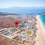 Apartamento Nemingzhen Tarifa