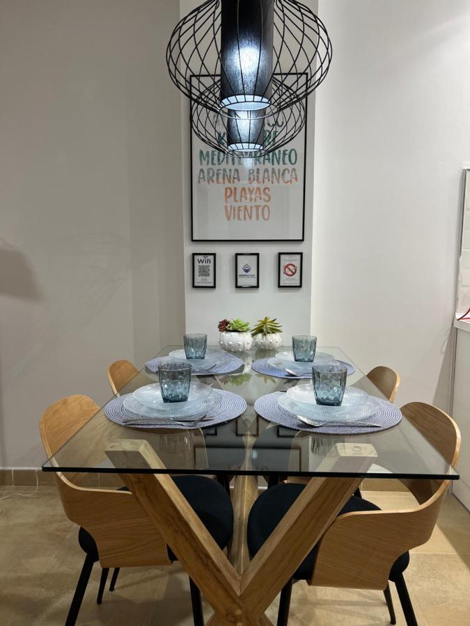 Appartement Nemingzhen *