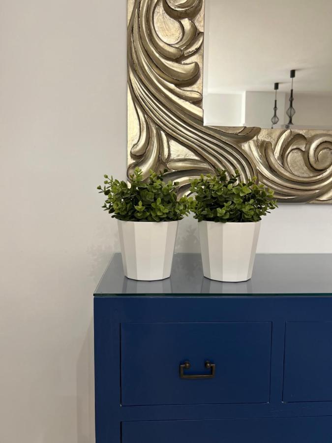 Nemingzhen Appartement *