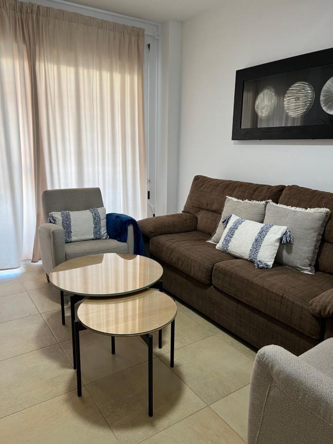 Appartement Nemingzhen