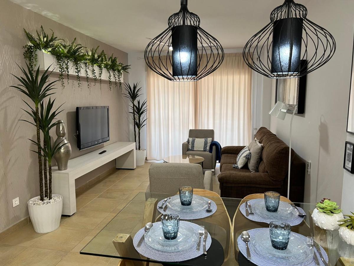 Nemingzhen Appartement Tarifa