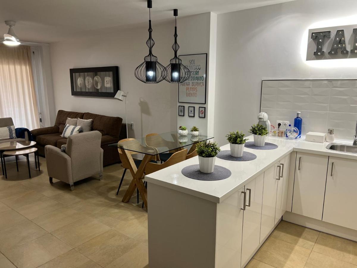 Nemingzhen Appartement *