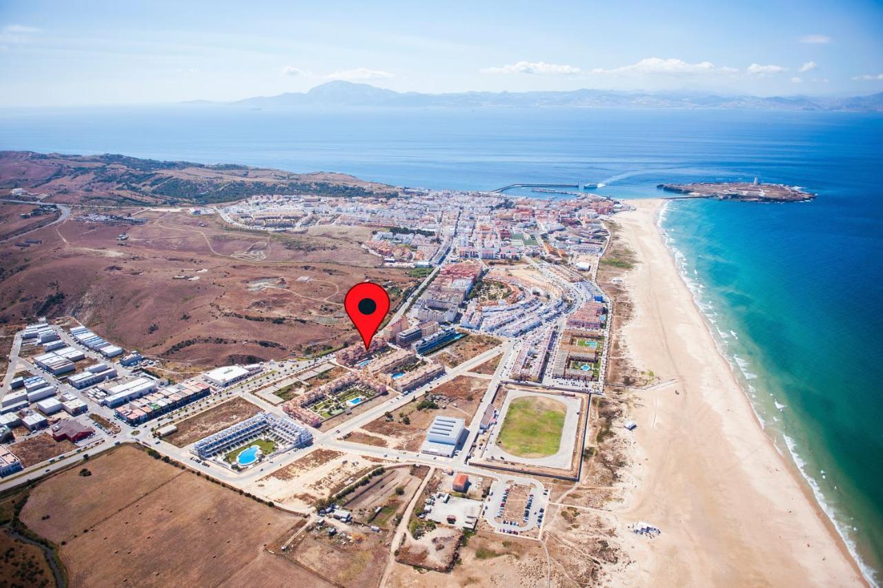 Nemingzhen Appartement Tarifa