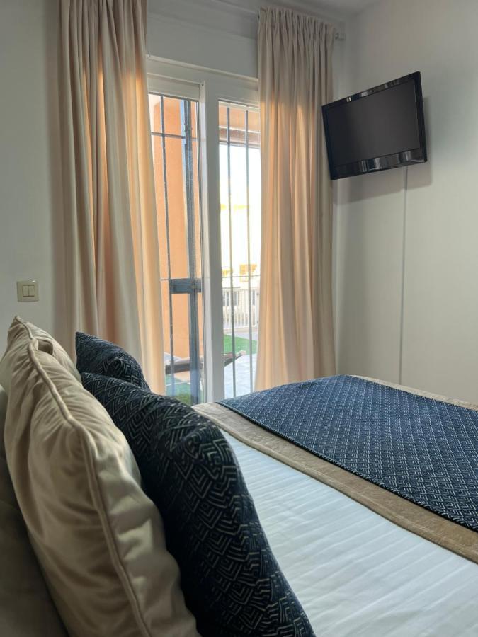 Appartement Nemingzhen