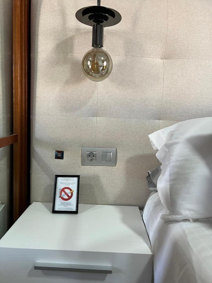 Appartement Nemingzhen Tarifa